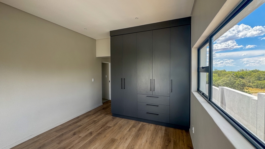 3 Bedroom Property for Sale in Tredenham Free State